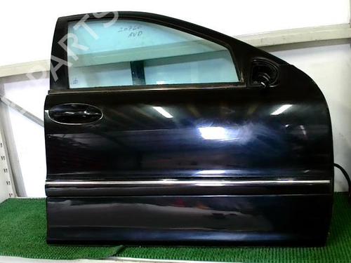 Used Right front door MERCEDES-BENZ C-CLASS T-Model (S203) C 270 CDI (203.216) (170 hp) 20875240