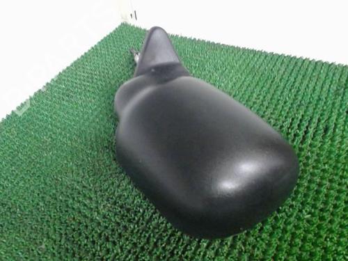 Used Right mirror RENAULT RAPID Box Body/MPV (F40_, G40_) 1.9 D (F40P, F40N, F40E) (64 hp) 22087114