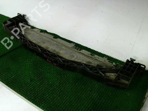 Crossmember PEUGEOT 207 (WA_, WC_) 1.4 HDi | BP22089244C162