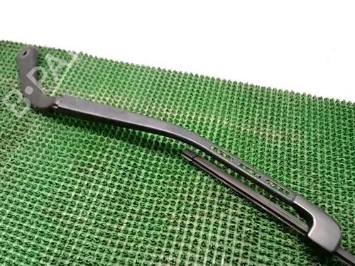 Front windshield wiper arm BMW 3 (E90) 318 d | BP26436636C143 