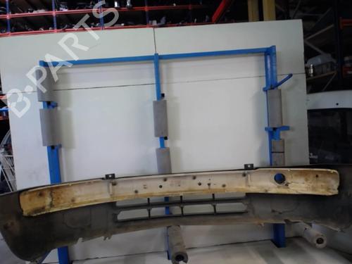 Used Front bumper RENAULT MASTER II Van (FD) 2.8 dTI (FD0C, FD0F, FD2B, FD2F, FD3C, FD3F) (114 hp) 22085590
