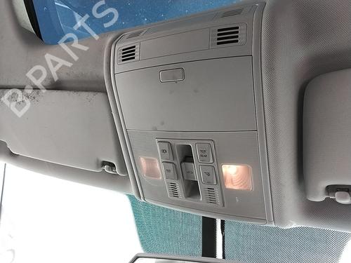 Used Interior roof light Interior roof light VW GOLF VII (5G1, BQ1, BE1, BE2) [2012-2021] 35780483 35780483