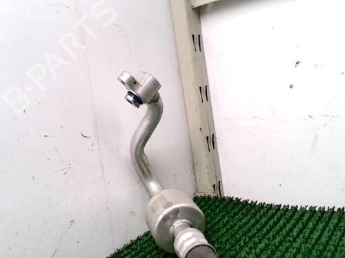 AC pipe KIA STONIC (YB) 1.0 T-GDi | BP22093235M126 - Image 6