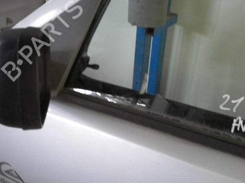 Left mirror PEUGEOT 106 II (1A_, 1C_) 1.4 i | BP22081937C26 