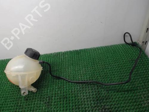 Used Expansion tank PEUGEOT PARTNER Tepee 1.6 HDi 16V (90 hp) 22084154
