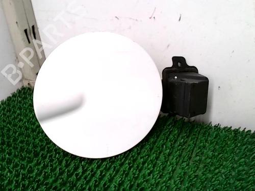 Fuel flap FIAT DOBLO Box Body/MPV (223_) 1.9 D (223ZXB1A) | BP29817125C131