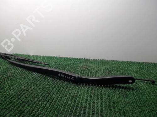 other-citroen-c8-ea_-eb_-22-hdi-2002-22080887 main image