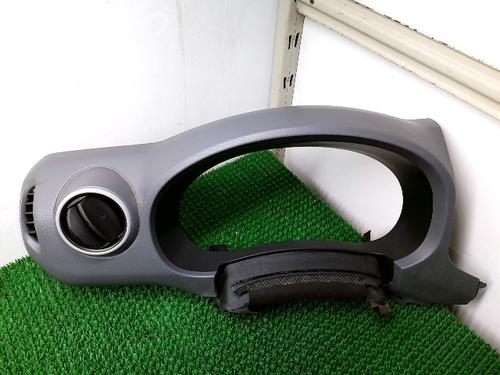 air-vent-citroen-berlingo-box-bodympv-b9-2008-34281380 main image