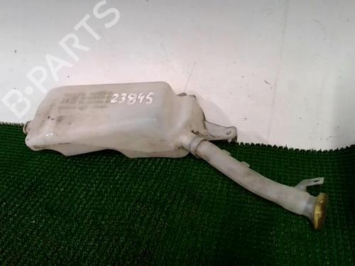 Spylertank RENAULT CLIO III (BR0/1, CR0/1) 1.5 dCi (BR17, CR17) (86 hp) 29892906