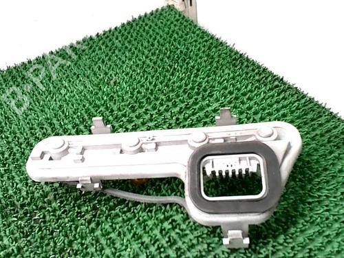 Lamp holder OPEL ZAFIRA A MPV (T98) 2.2 DTI 16V (F75) | BP29414119L10 