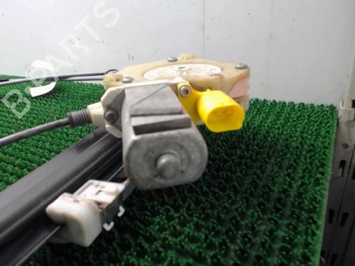 front-left-window-mechanism-mini-mini-r50-r53-one-d-2001-2002-2003-2004-2005-2006-22085580 main image