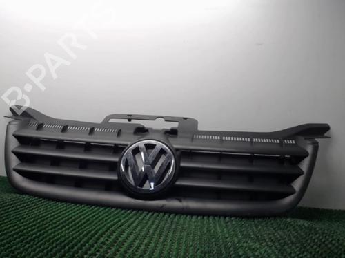 Grill VW TOURAN (1T1, 1T2) 2.0 TDI 16V | BP22077830C40 