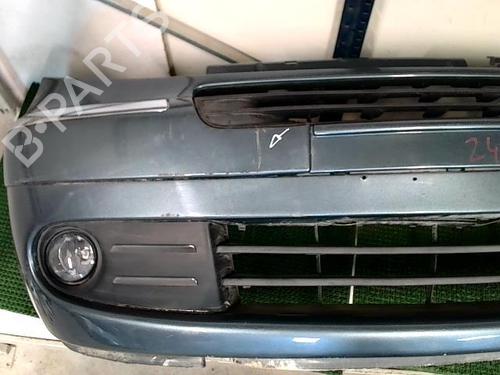 Front bumper CITROËN XSARA PICASSO (N68) 1.6 HDi | BP20875001C7 