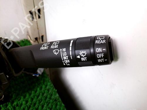 Devioluci Devioluci OPEL CORSA E (X15) 1.4 (08, 68) (90 hp) 34163509 34163509