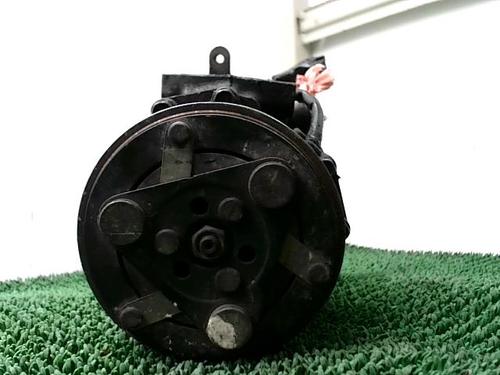 AC compressor FIAT PUNTO EVO (199_) 1.3 D Multijet | BP21165497M34  - Image 5