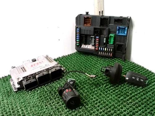 BP30764670M83 main image