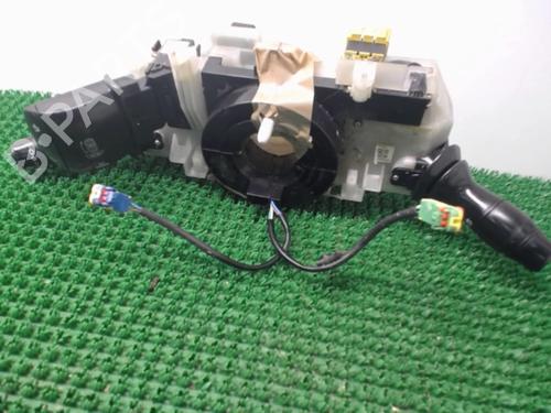 Used Steering column stalk Steering column stalk 22077112 22077112