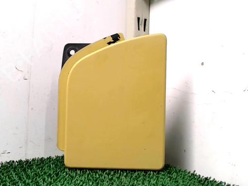 Fuel flap RENAULT MASTER III Van (FV) 2.3 dCi 100 FWD (FV0A, FV0B, FV0G, FV0K, FV0H) | BP29984612C131