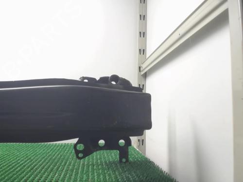 Front bumper reinforcement VW GOLF V (1K1) 1.9 TDI | BP22076287C109 