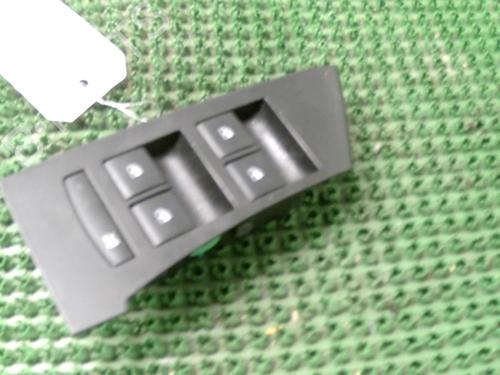 Used Switch Switch OPEL ASTRA J (P10) 1.7 CDTI (68) (125 hp) 22078616 22078616