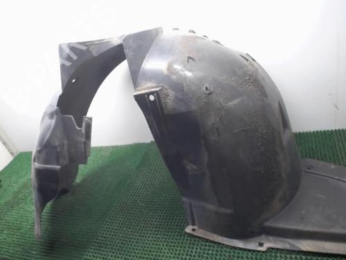 Used Wheel arch PEUGEOT 307 CC (3B) 2.0 16V (136 hp) 22085262