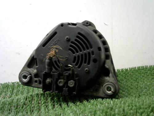 Generator Generator FORD FIESTA IV (JA_, JB_) 1.3 i (60 hp) 34163468 34163468