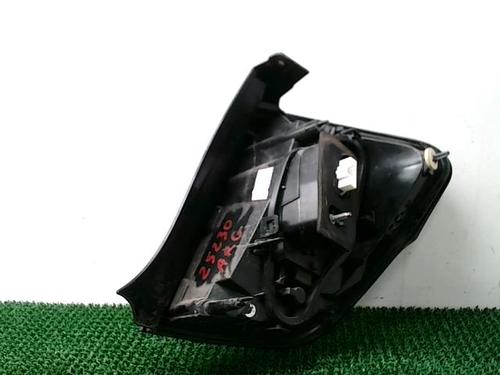 left-taillight-citroen-c3-ii-sc_-2009-26288431 main image