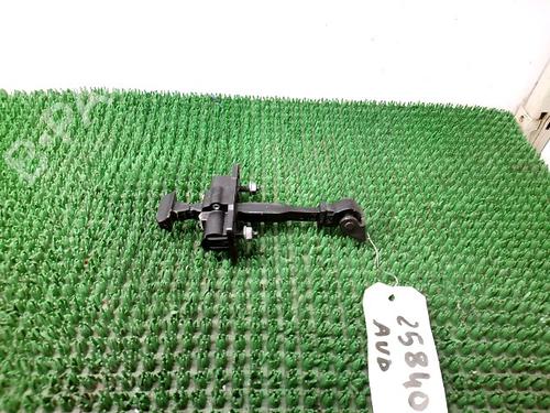 hingedoor-check-strap-opel-corsa-f-p2jo-2019-34433194 main image