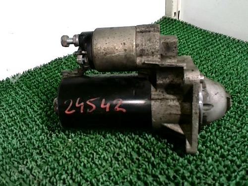 Used Starter Starter ALFA ROMEO MITO (955_) 1.6 JTDM (955AXC1B) (120 hp) 22091544 22091544