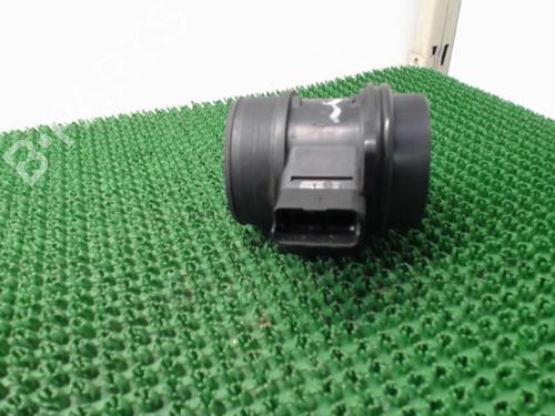 Used Mass air flow sensor Mass air flow sensor PEUGEOT PARTNER MPV (5_, G_) 1.9 D (69 hp) 22077899 22077899