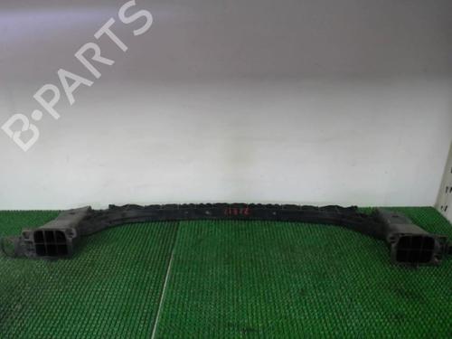 Used Crossmember CITROËN C4 II (NC_) 1.6 HDi 90 (92 hp) 22084363