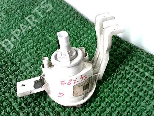 Blinklys foran venstre MINI MINI (R50, R53) Cooper | BP29850435C32