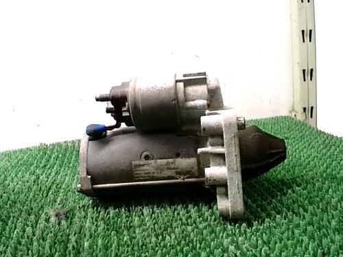 Used Starter Starter PEUGEOT 308 SW I (4E_, 4H_) 1.6 HDi (92 hp) 30590439 30590439
