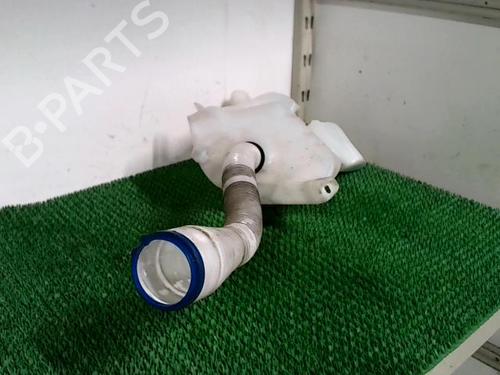 Sprinklertank CITROËN C4 II (NC_) 1.6 HDi 90 | BP27180473C113 - Image 2