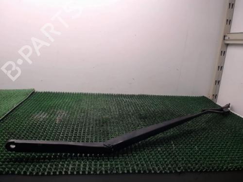 Front windshield wiper arm RENAULT CLIO IV (BH_) 1.5 dCi 75 | BP25262185C143 