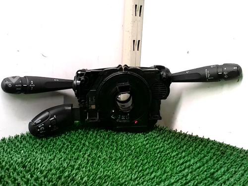Used Steering column stalk CITROËN C3 III (SX) 1.5 BlueHDi 100 (SXYHYP, SXYHTU) (102 hp) 30590414