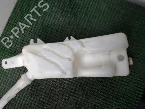 Used Windscreen washer tank RENAULT CLIO III (BR0/1, CR0/1) 1.5 dCi (C/BR0G, C/BR1G) (68 hp) 22080343