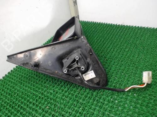 Used Right mirror Right mirror 22083412 22083412