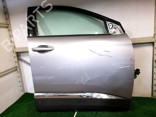 Rudehejsemekanisme Højre foran Rudehejsemekanisme Højre foran PEUGEOT 5008 II (MC_, MJ_, MR_, M4_) 1.5 BlueHDi 130 (MCYHZJ, MCYHZR, MCYHZX) (131 hp) 35781145 35781145