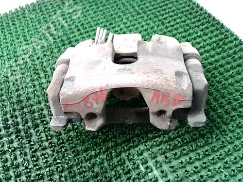 Used Right rear brake caliper CITROËN C5 III (RD_) 2.0 HDi 140 (RDRHF8, RDRHFA, RDRHA8, RDRHAJ) (140 hp) 29817088