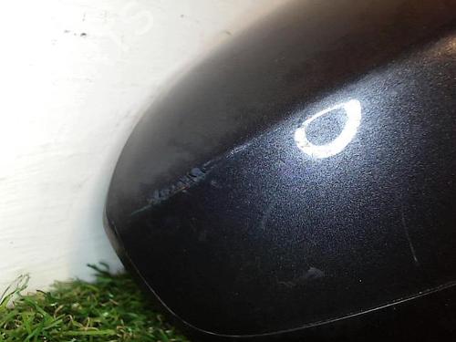 Right mirror FIAT PUNTO EVO (199_) 1.3 D Multijet | BP22092376C27 