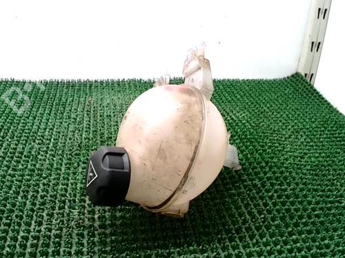 Used Expansion tank PEUGEOT 2008 I (CU_) 1.2 THP 110 / PureTech 110 (110 hp) 27234879