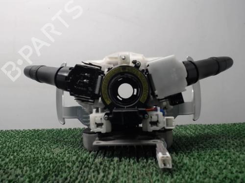 Used Steering column stalk Steering column stalk CITROËN C-CROSSER (VU_, VV_) 2.4 16V (170 hp) 22081046 22081046