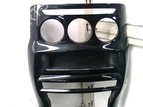 Middle console CITROËN C3 II (SC_) 1.6 BlueHDi 100 | BP29817063I22 - Image 4