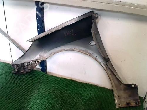 Right front fenders PEUGEOT 307 (3A/C) 1.6 16V | BP29291718C42 