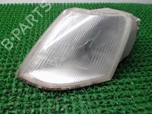 Clignotant avant gauche Clignotant avant gauche CITROËN XANTIA (X1_, X2_) 1.9 Turbo D (90 hp) 22083440 22083440