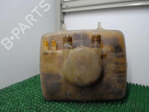 Expansion tank CITROËN C8 (EA_, EB_) 2.2 HDi | BP22080890C120 