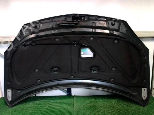 Hood RENAULT KOLEOS I (HY_) 2.0 dCi 4x4 (HY0K) | BP29863046C1