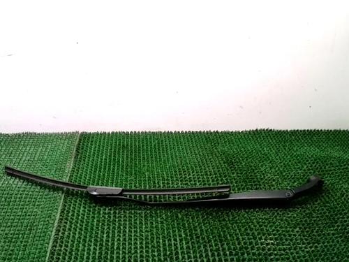 Used Front windshield wiper arm CHEVROLET SPARK (M300) 1.2 (82 hp) 27888887