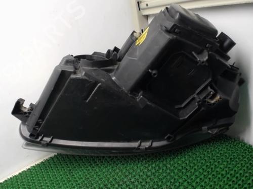 Right headlight AUDI A3 (8P1) 2.0 FSI | BP22077907C29 
